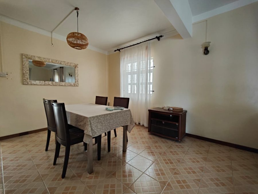 House at Cap Malheureux photograph 9
