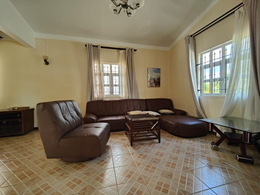 House at Cap Malheureux photograph 10