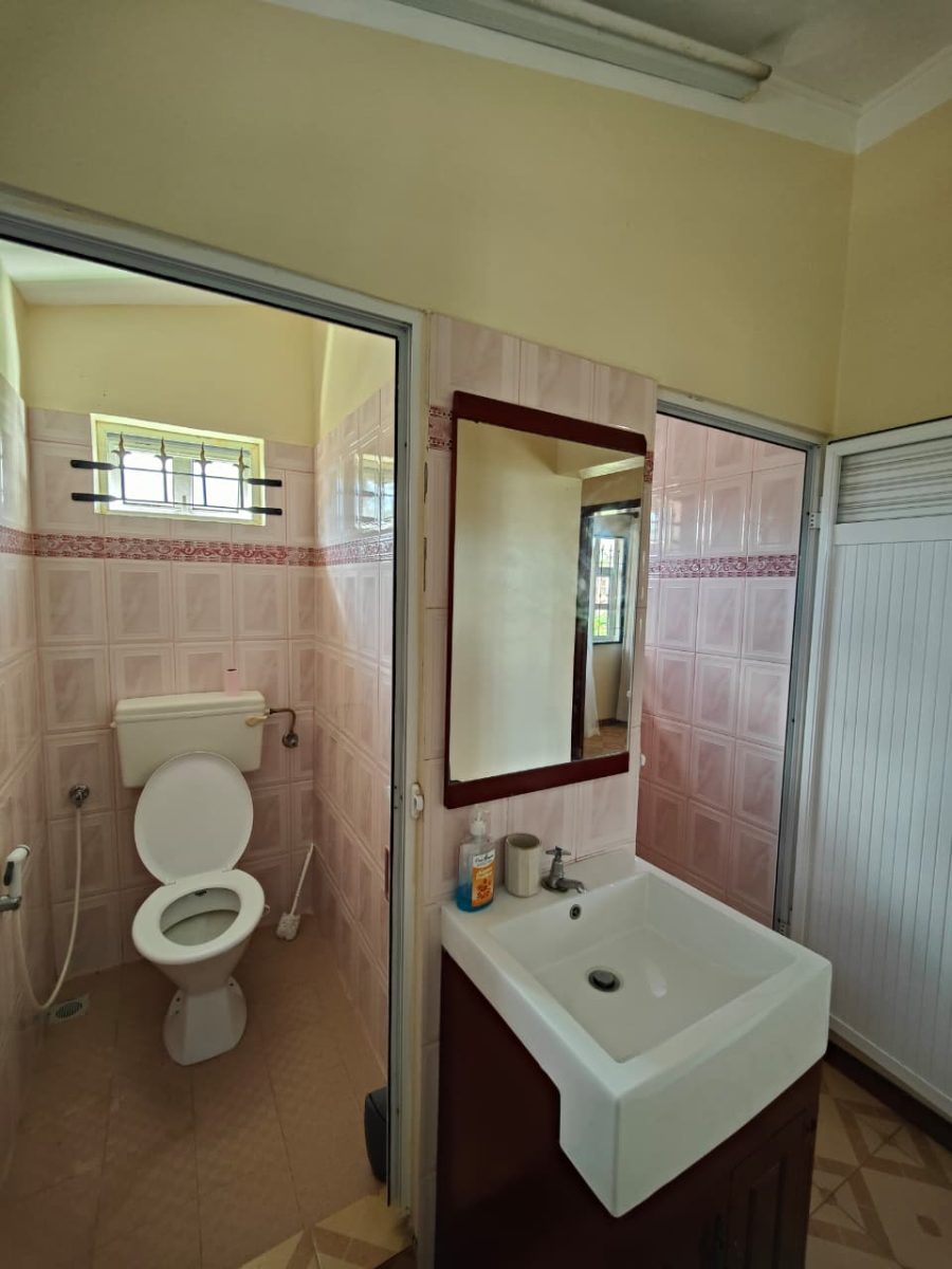 House at Cap Malheureux photograph 14