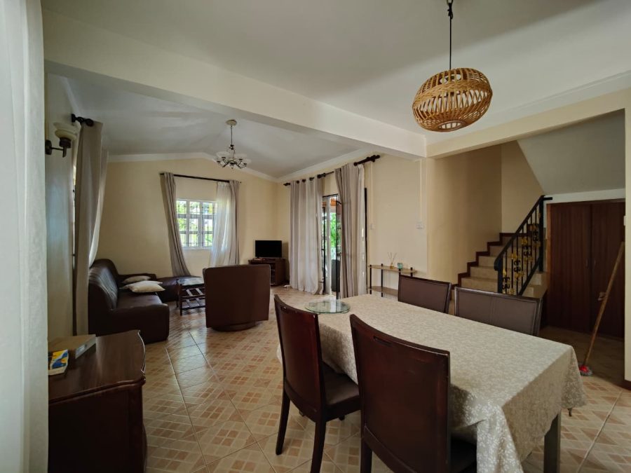 House at Cap Malheureux photograph 15