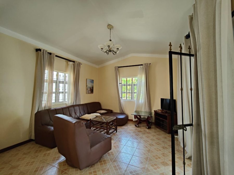 House at Cap Malheureux photograph 16