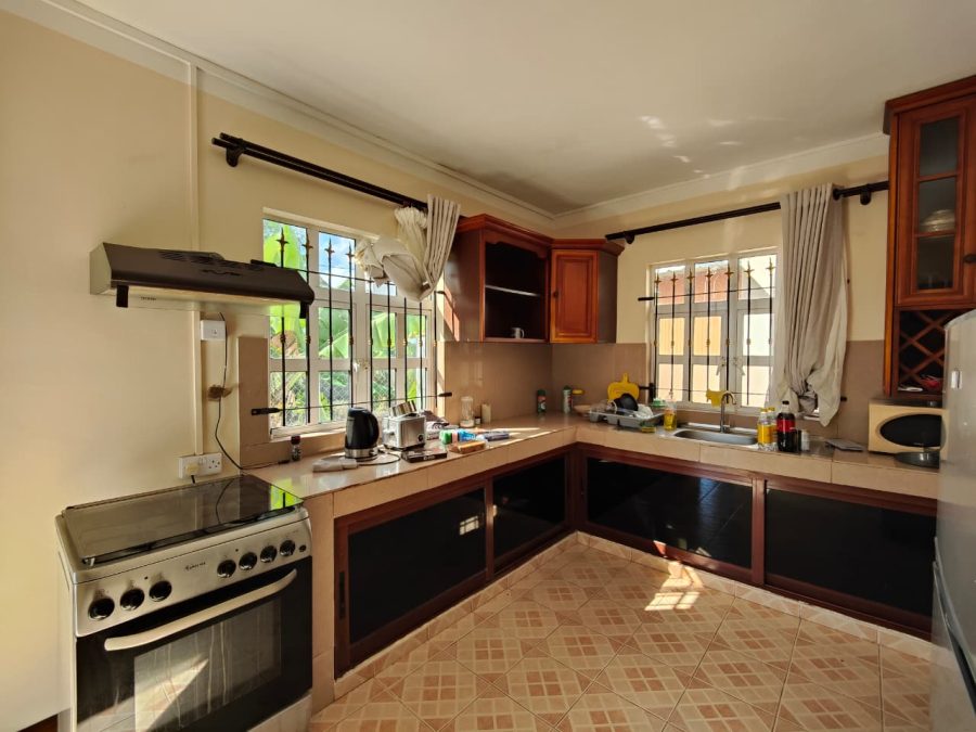 House at Cap Malheureux photograph 17