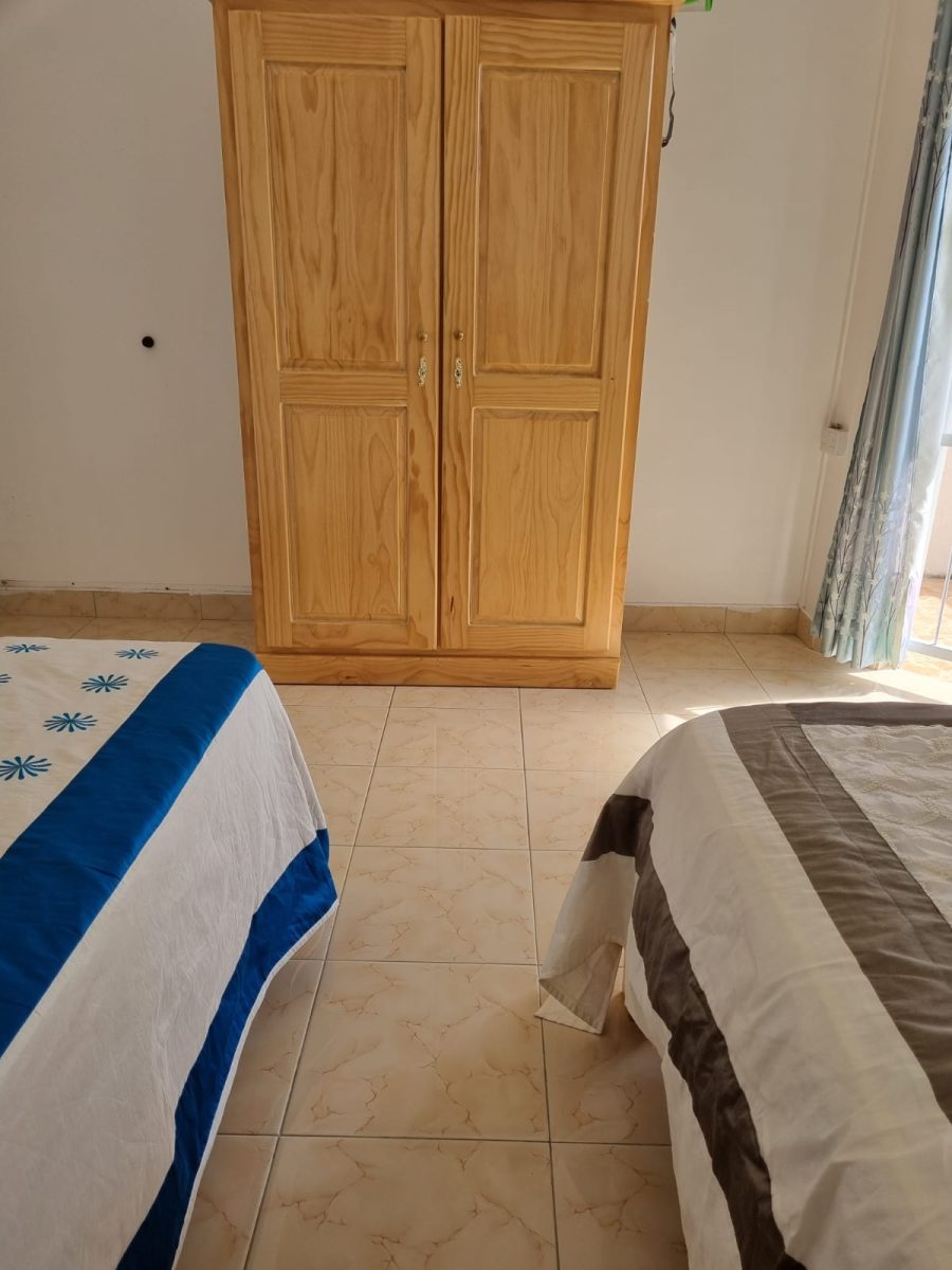 Duplex in Grand Gaube photograph 3