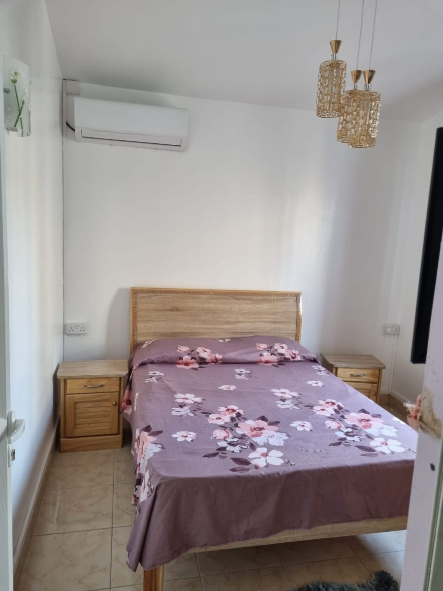 Duplex in Grand Gaube photograph 6