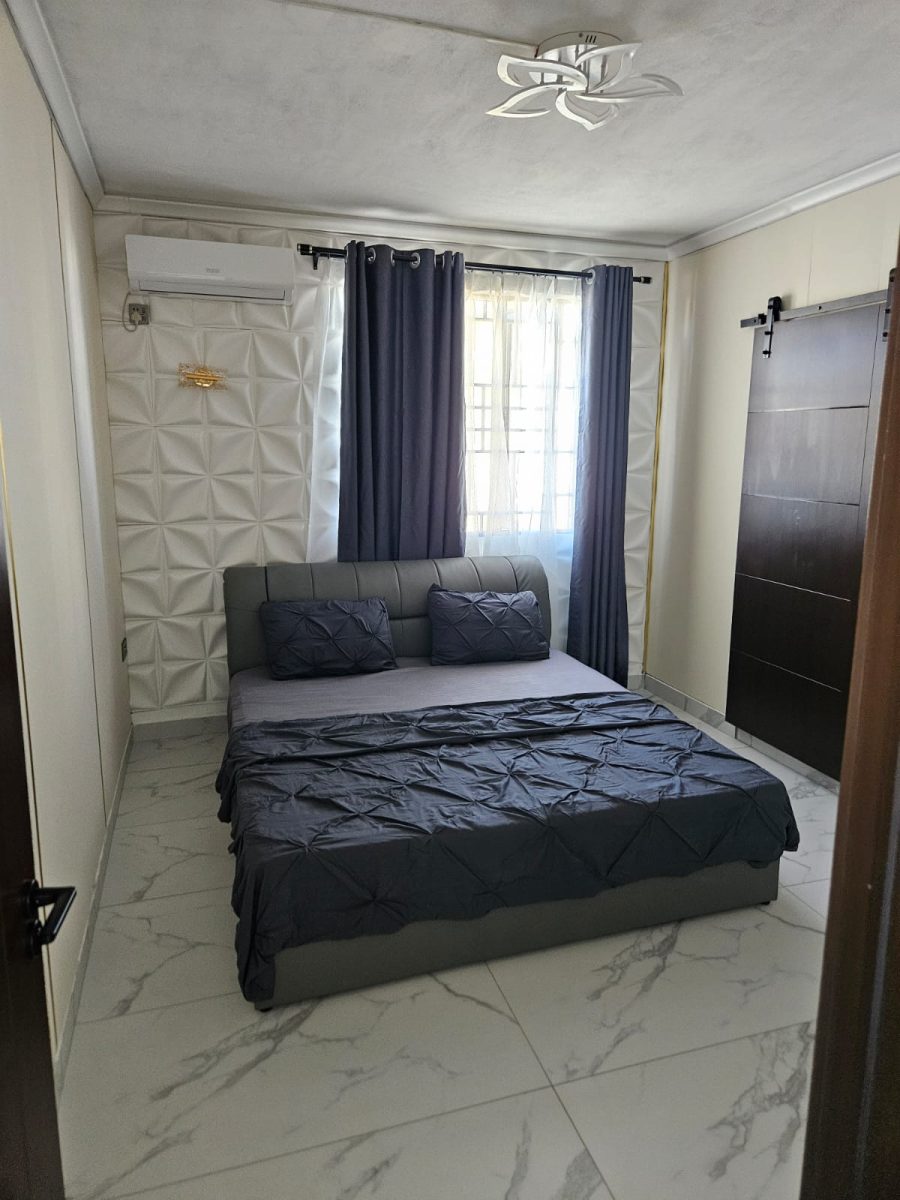 Villa-Grand baie photograph 4