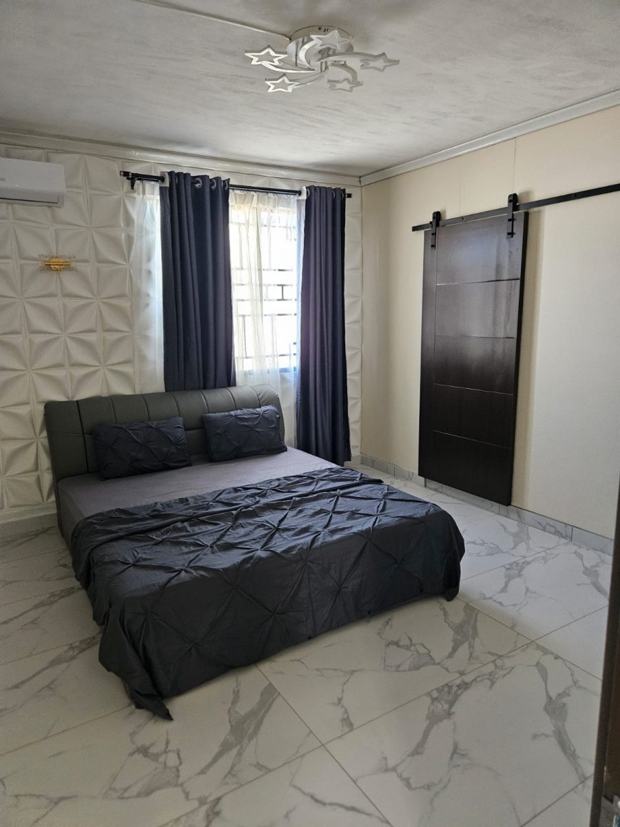 Villa-Grand baie photograph 5
