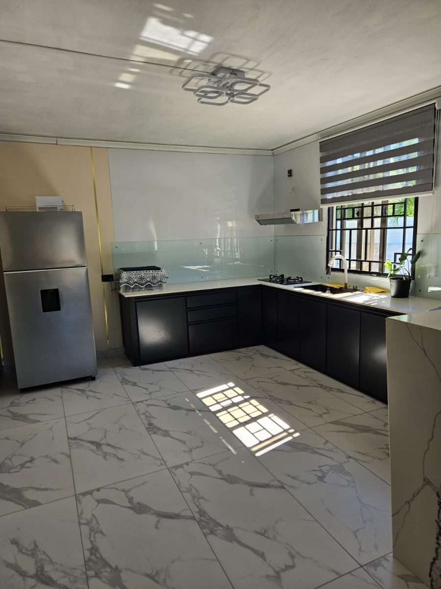 Villa-Grand baie photograph 9