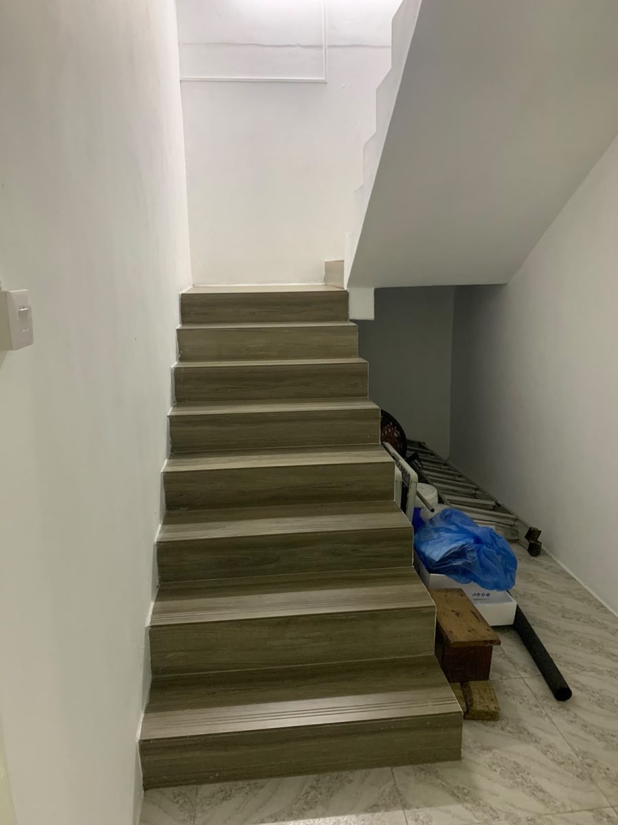 House at Pamplemousse photograph 6