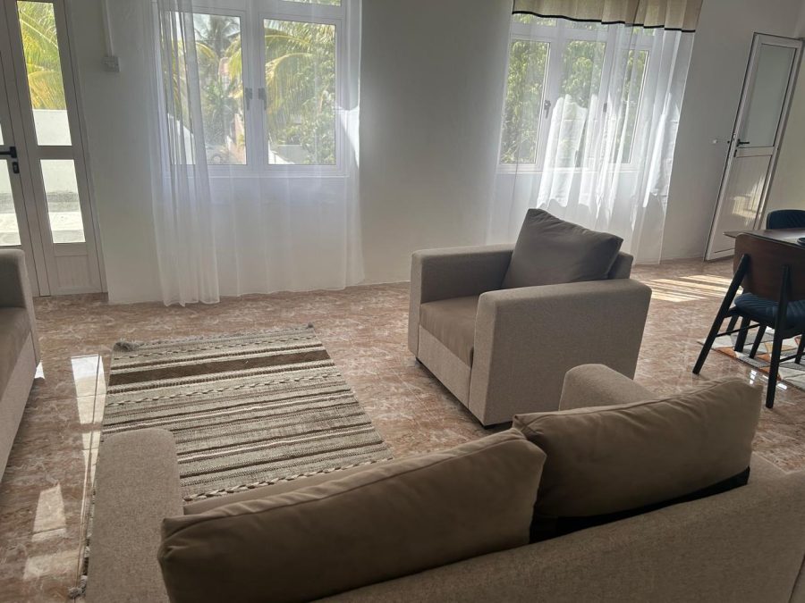 House-Calodyne photograph 3