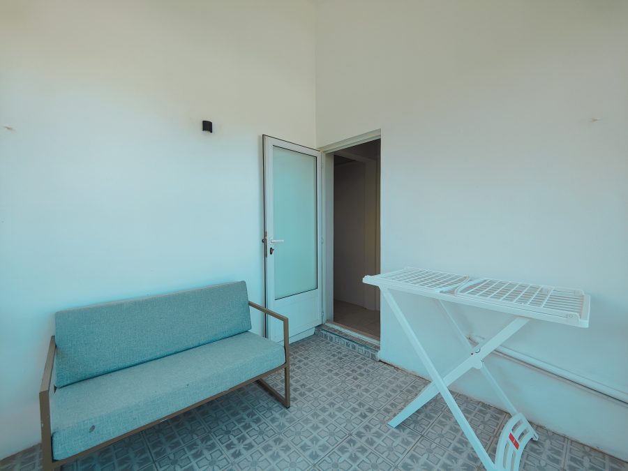 Triplex at Trou aux Biches photograph 8