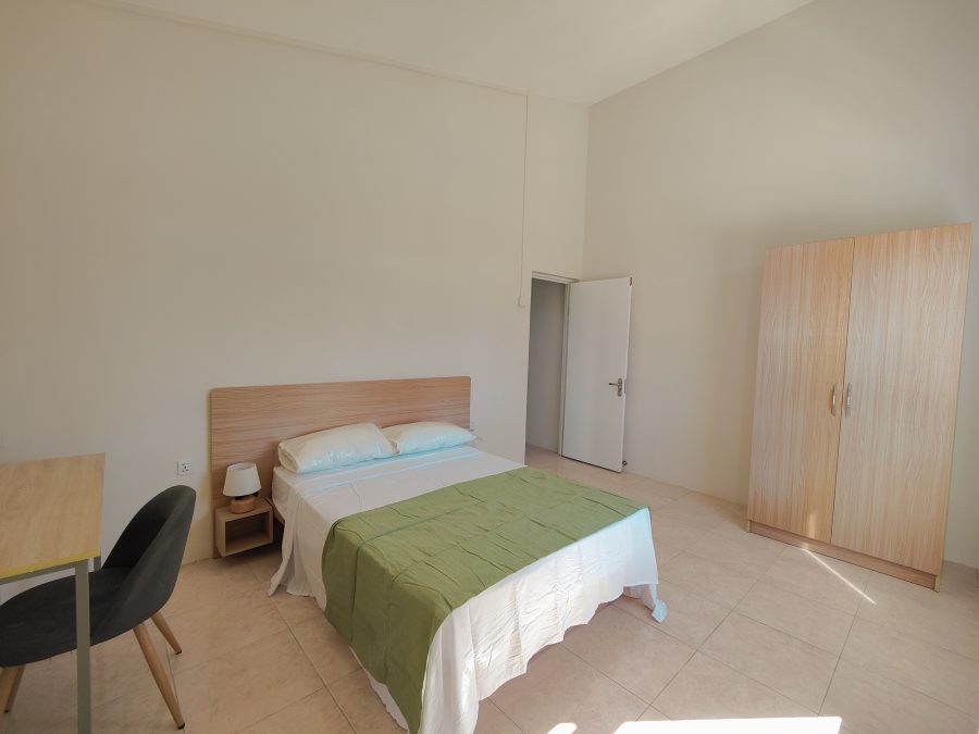Triplex at Trou aux Biches photograph 10