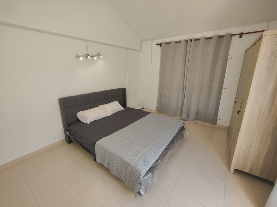 Villa at Cap Malheureux photograph 6