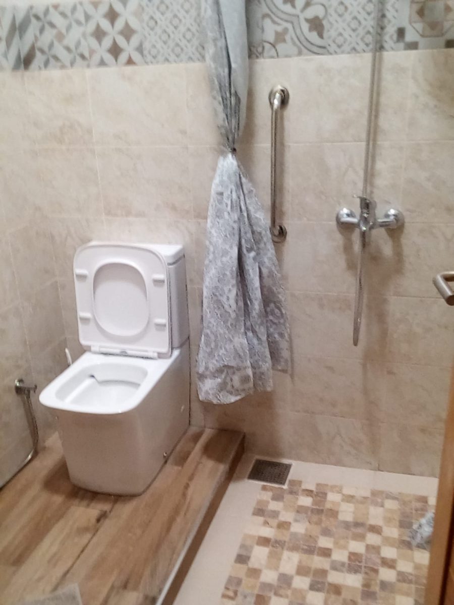 Apartment at Port Louis photograph 3