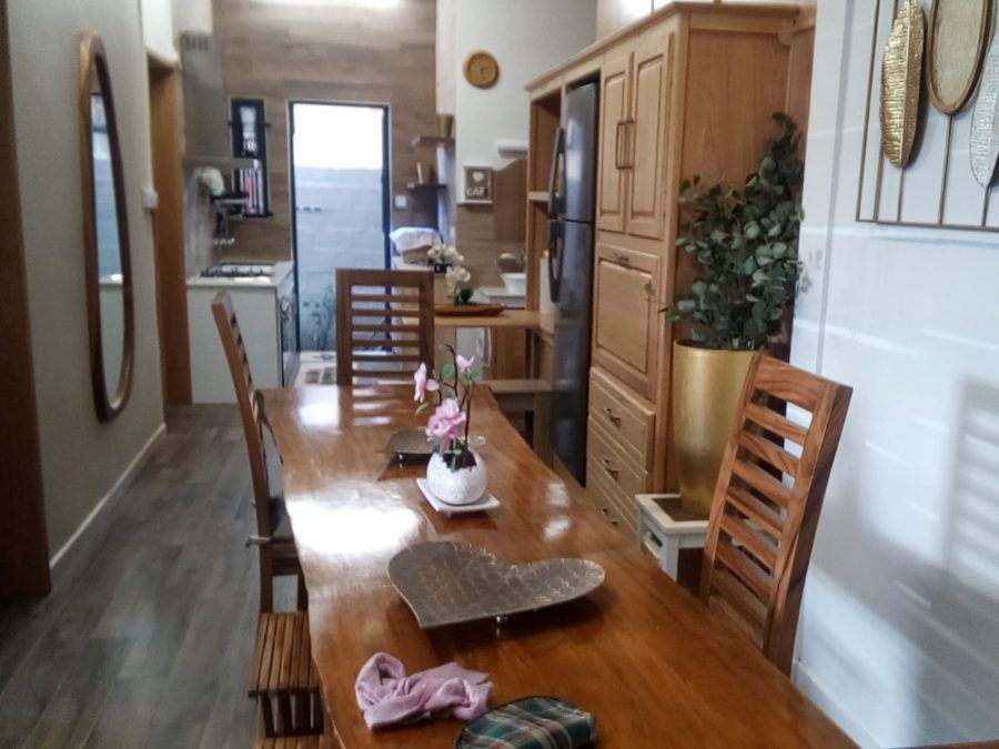 Apartment at Port Louis photograph 6