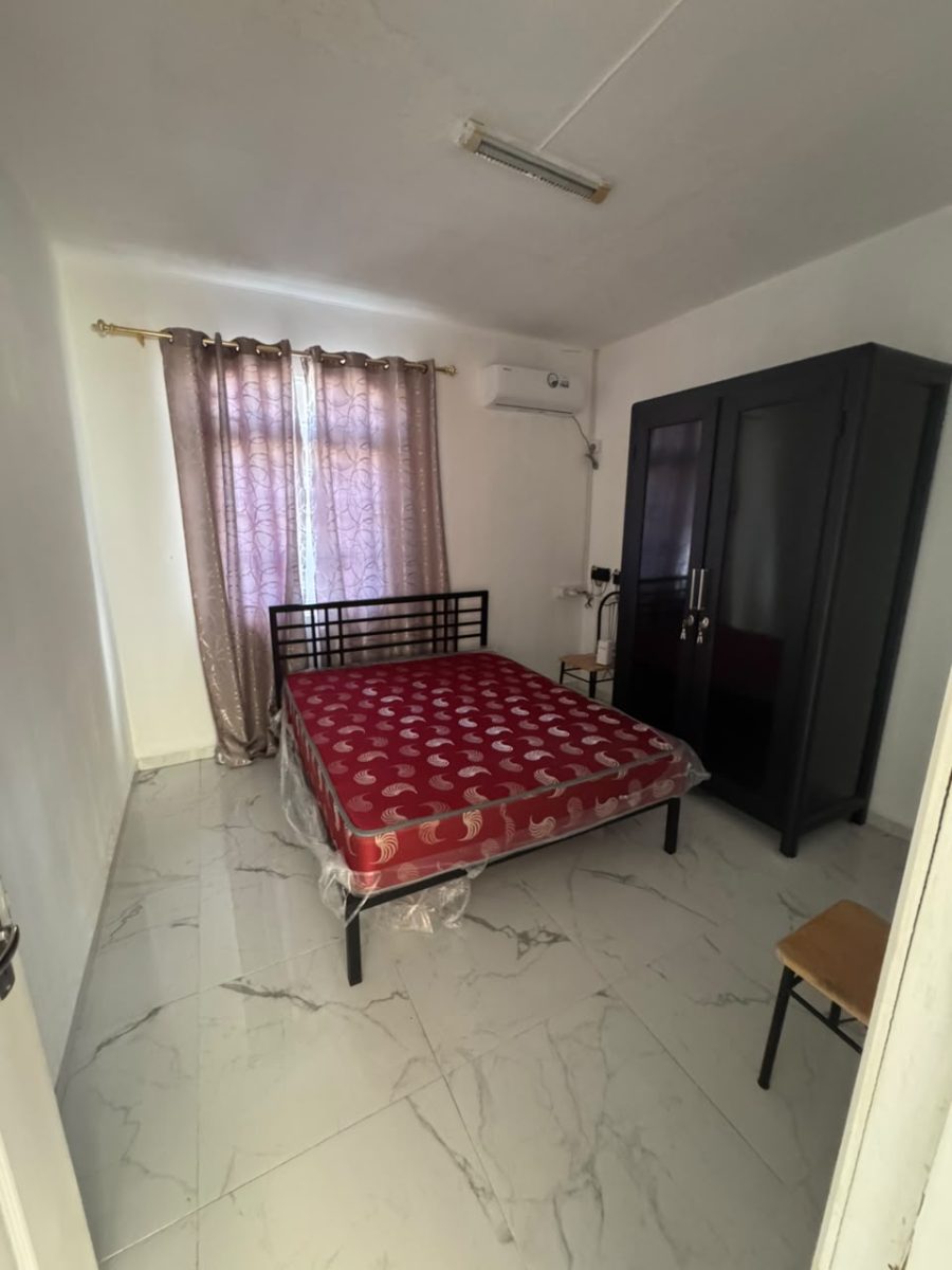 House at Roches Noires photograph 6