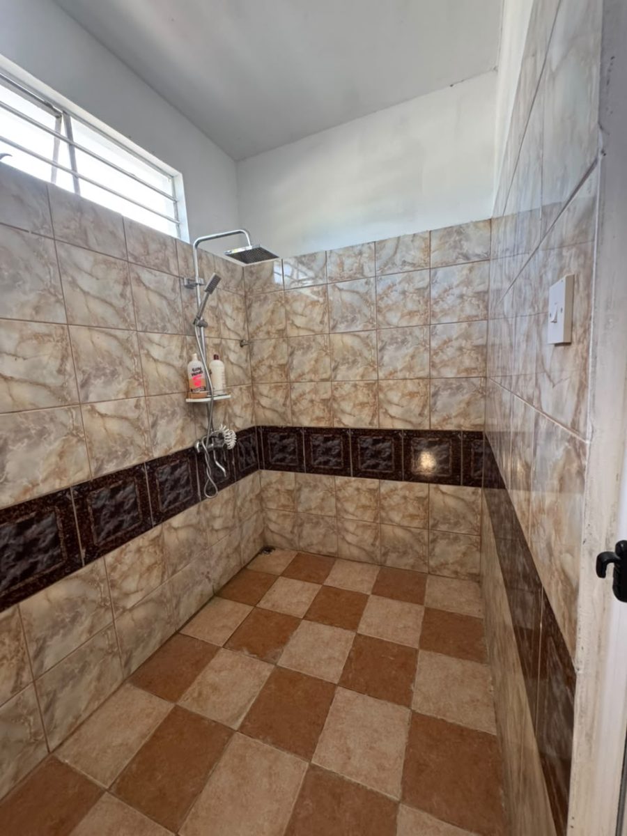 House at Roches Noires photograph 12