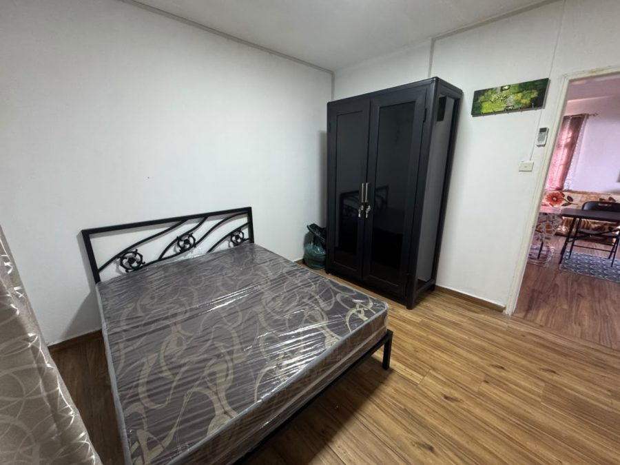 House at Roches Noires photograph 9