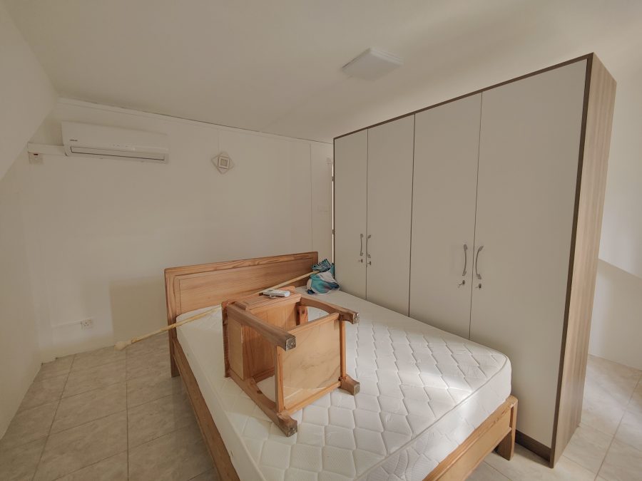 Villa in Grand baie  photograph 2