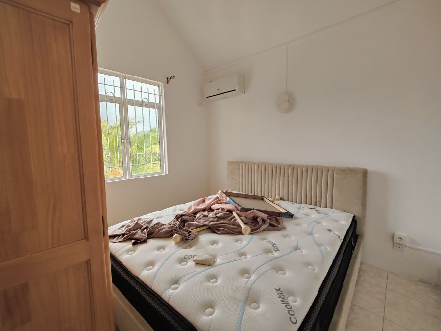 Villa in Grand baie  photograph 3