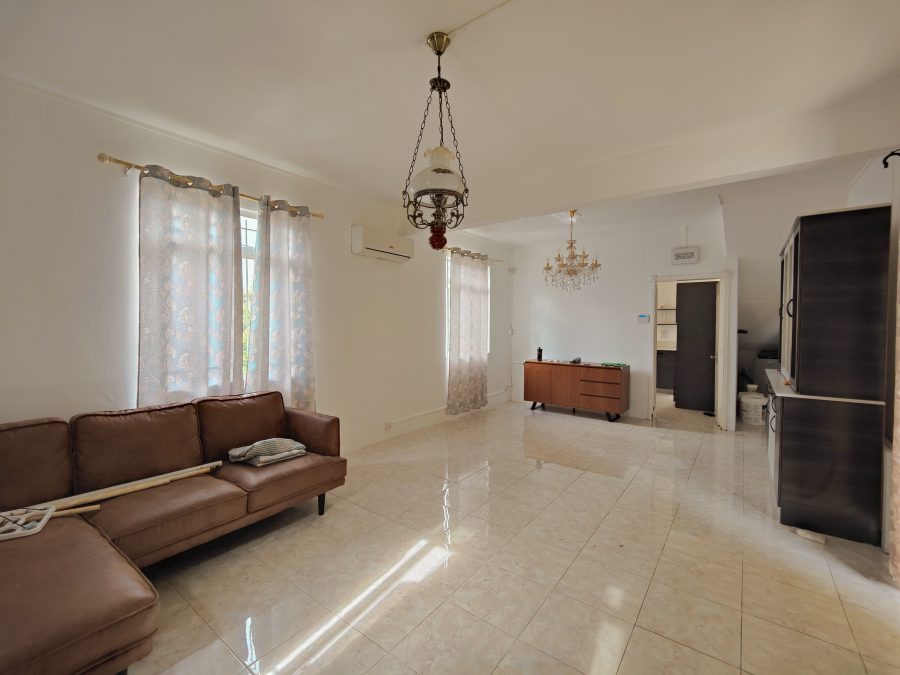 Villa in Grand baie  photograph 5
