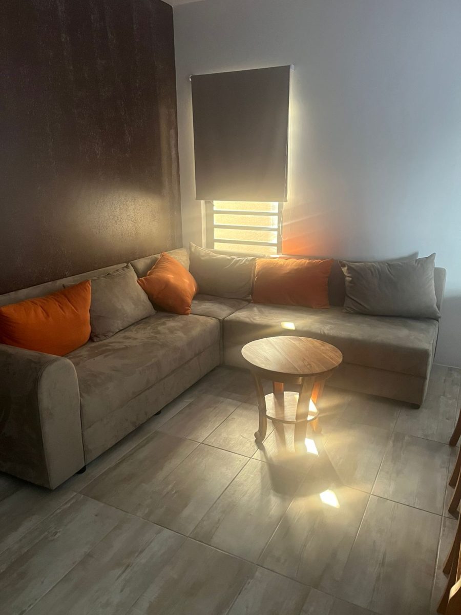 🏡 Villa – Calodyne  photograph 7