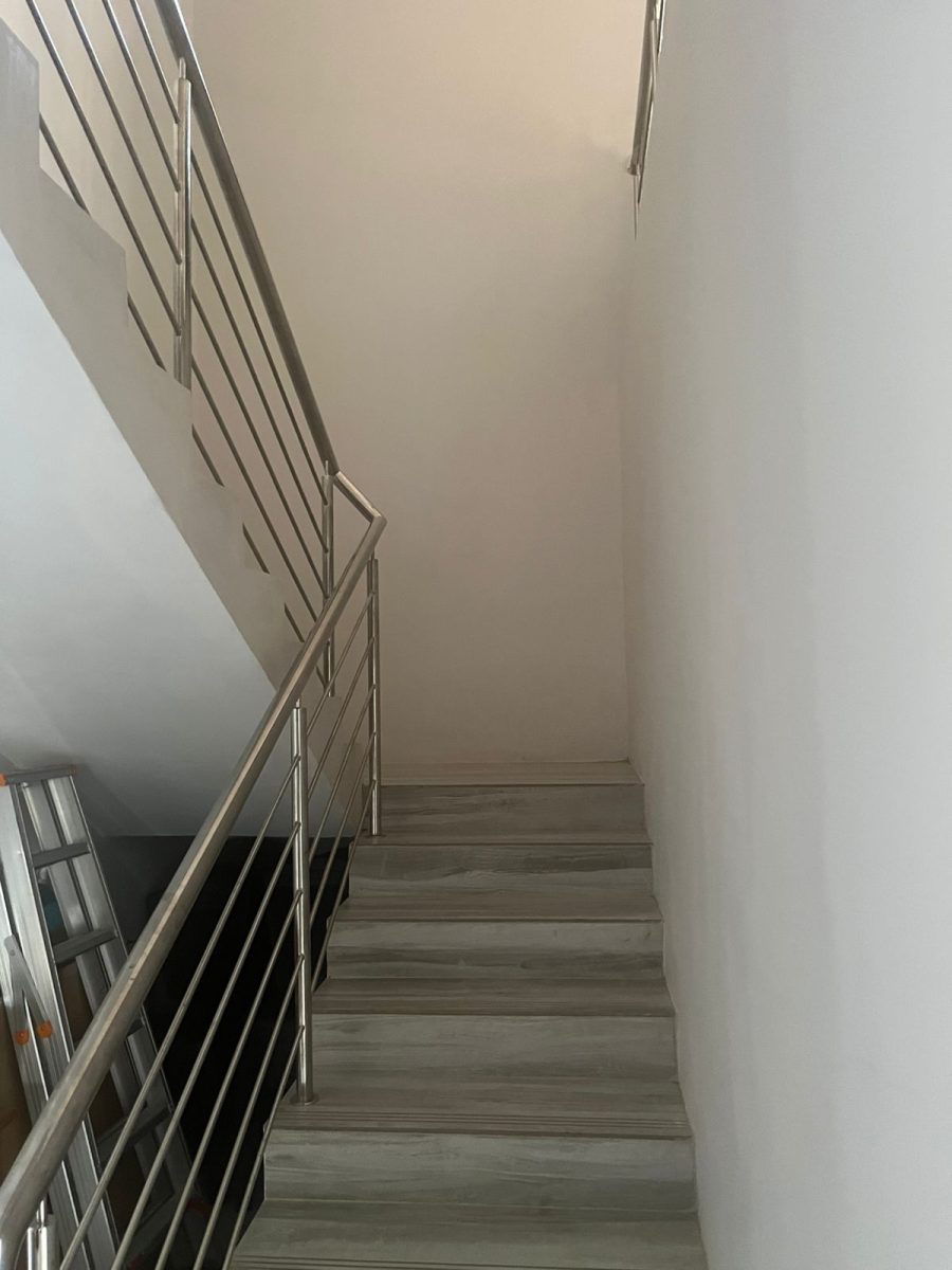 🏡 Villa – Calodyne  photograph 8