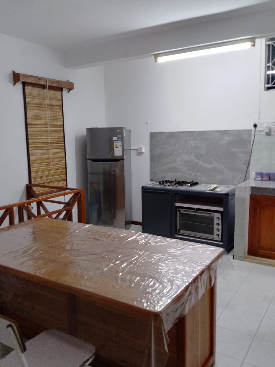  House at Riviere Du Rampart (near Azuri) photograph 6