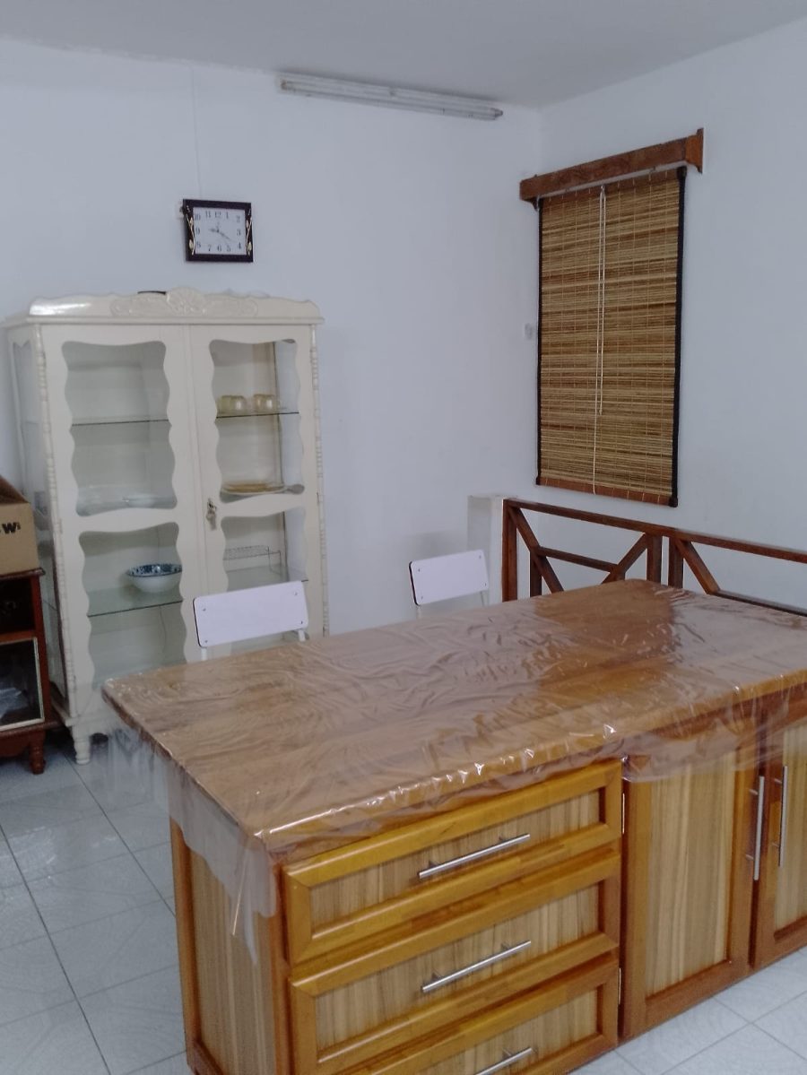  House at Riviere Du Rampart (near Azuri) photograph 9