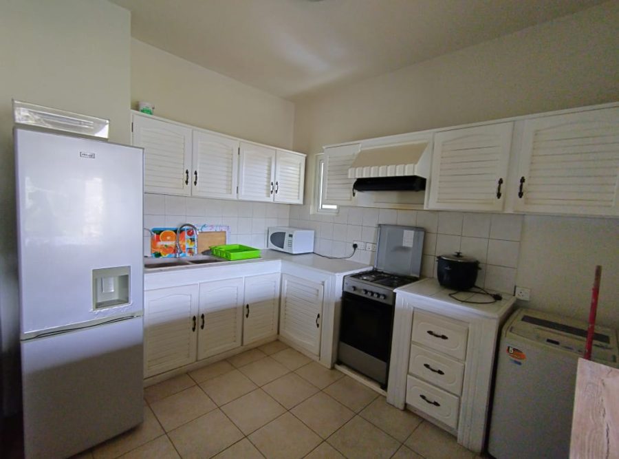 Penthouse at Bain Boeuf photograph 4