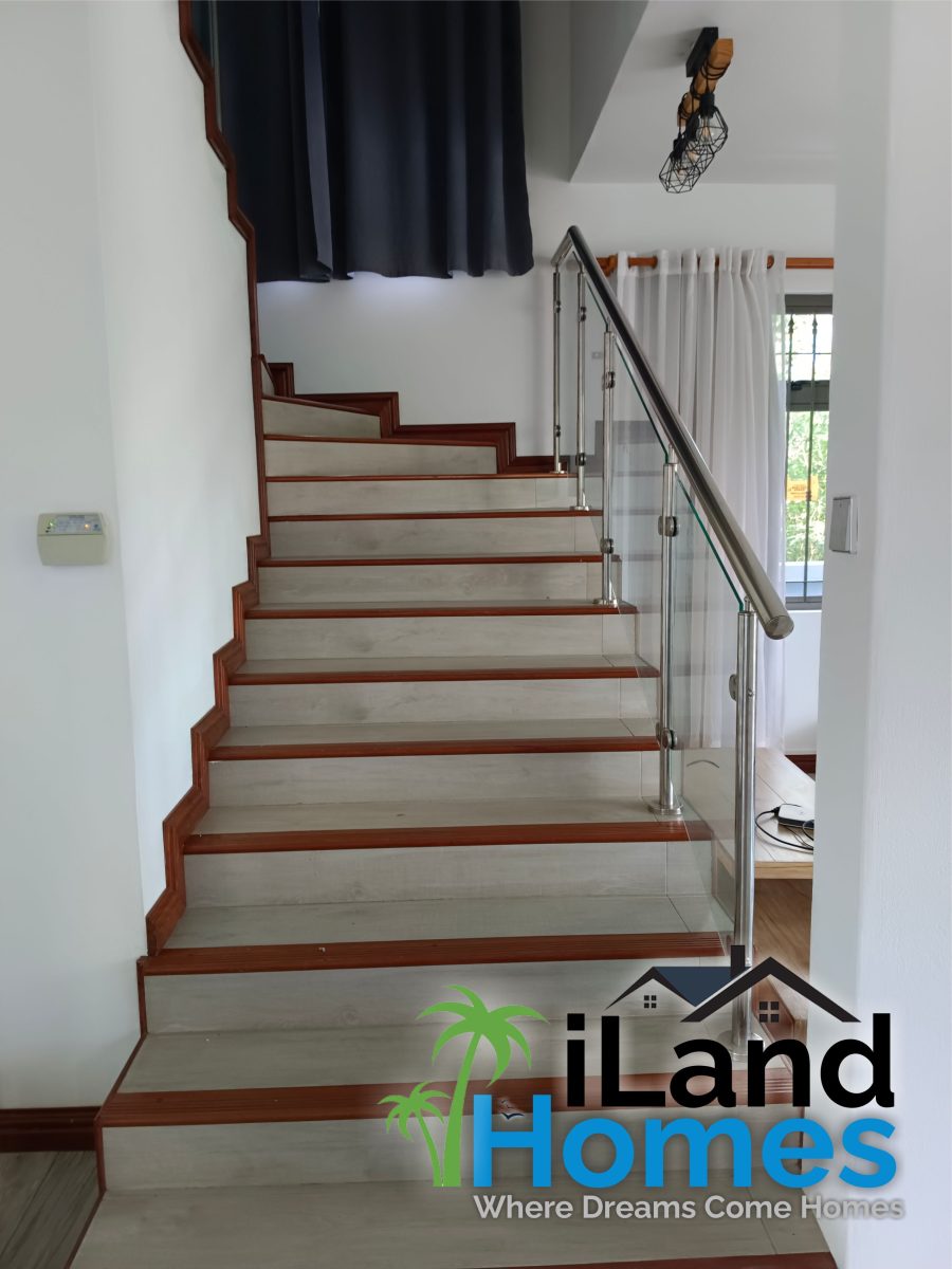 Villa  at Chemin 20 Pieds, Grand Baie photograph 3