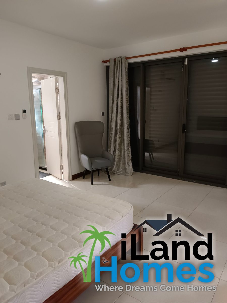 Villa  at Chemin 20 Pieds, Grand Baie photograph 6
