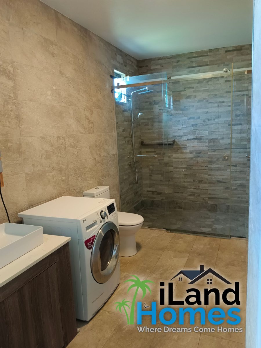 Villa  at Chemin 20 Pieds, Grand Baie photograph 8
