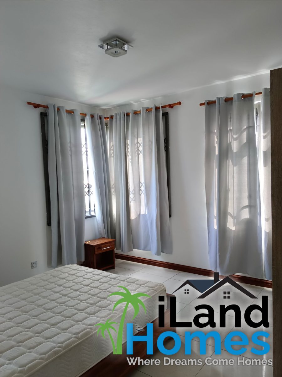 Villa  at Chemin 20 Pieds, Grand Baie photograph 9