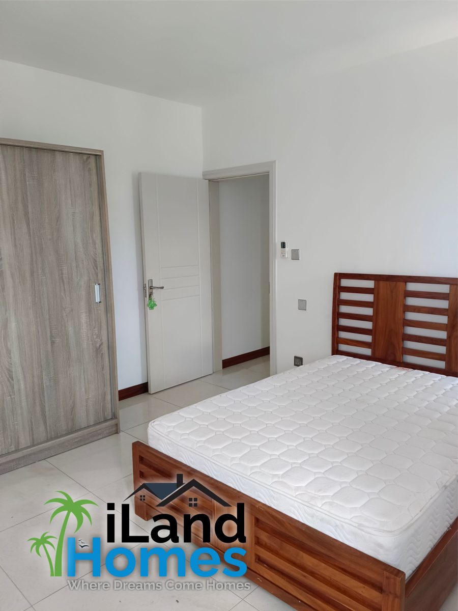 Villa  at Chemin 20 Pieds, Grand Baie photograph 10
