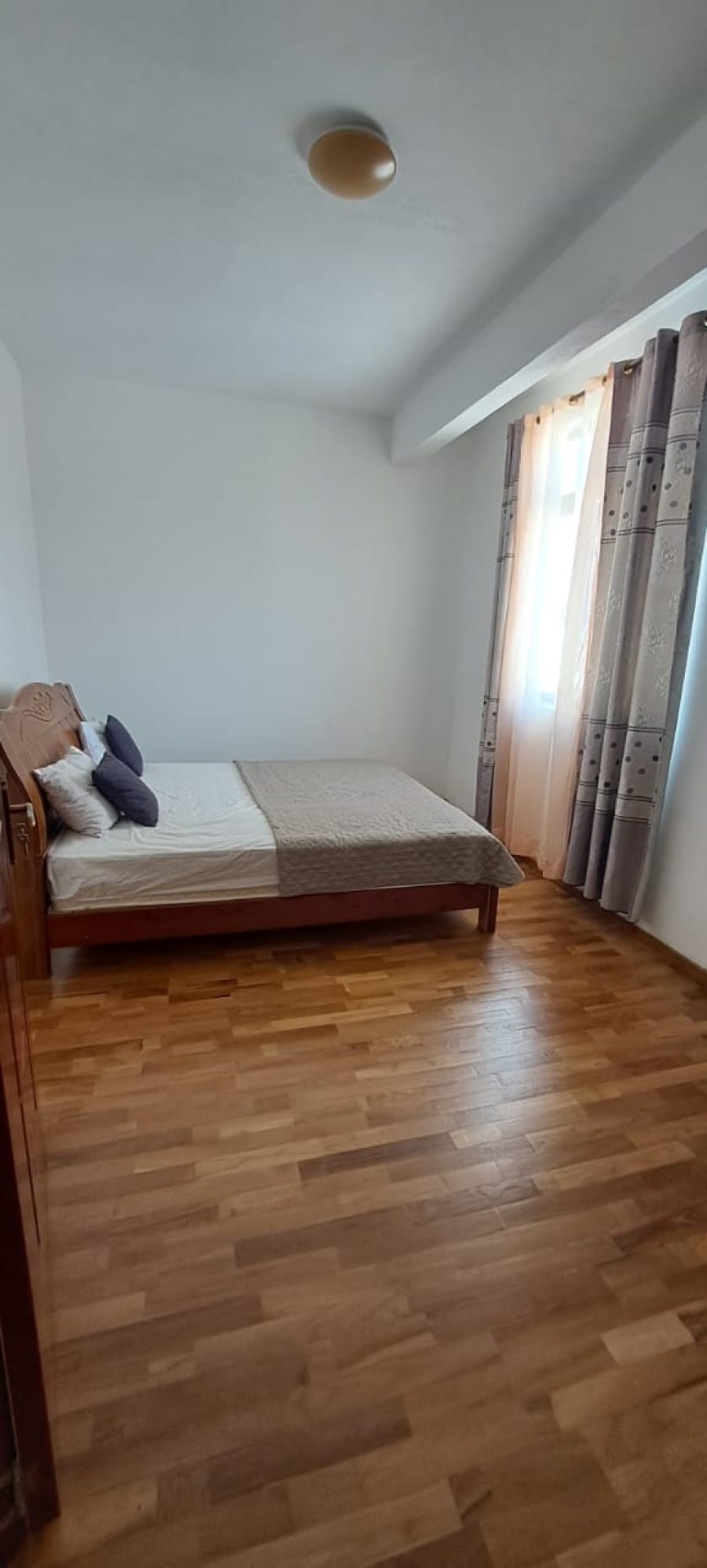 Apartment at Calodyne  photograph 5