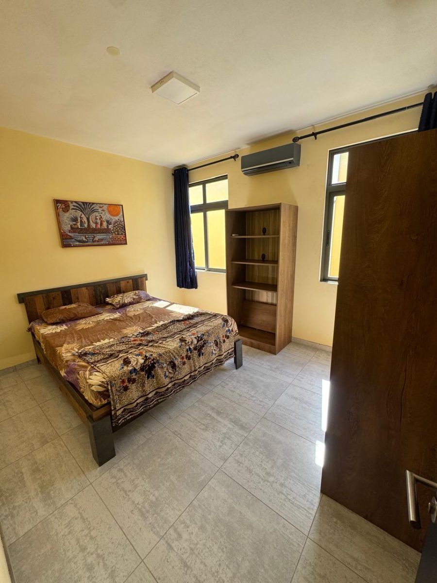 Villa at Grand Baie(Chemin 20 pieds)
