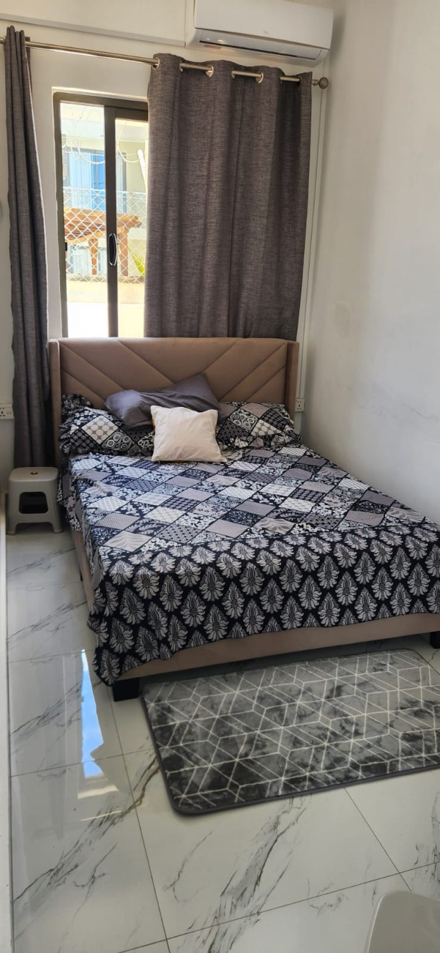 Villa  at Pereybere photograph 9