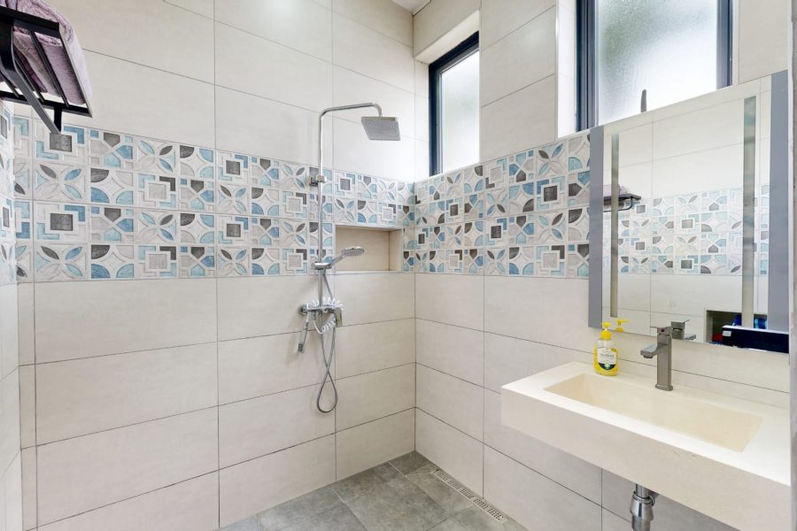 Ground Floor Apartment  at Pereybere photograph 9
