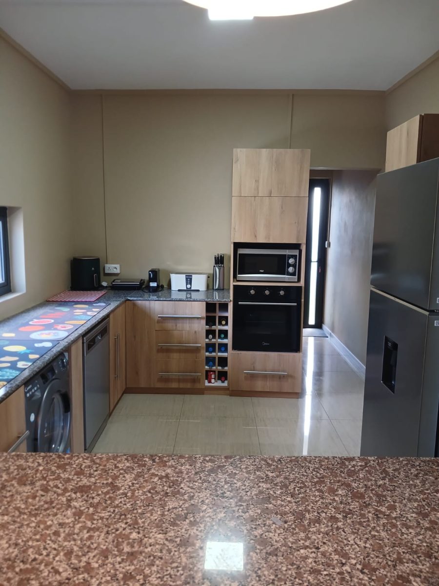 Villa at Poste de Flacq(Short Term) photograph 4