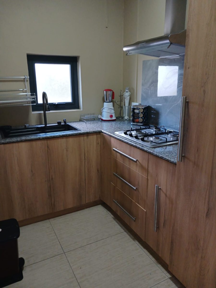 Villa at Poste de Flacq(Short Term) photograph 7