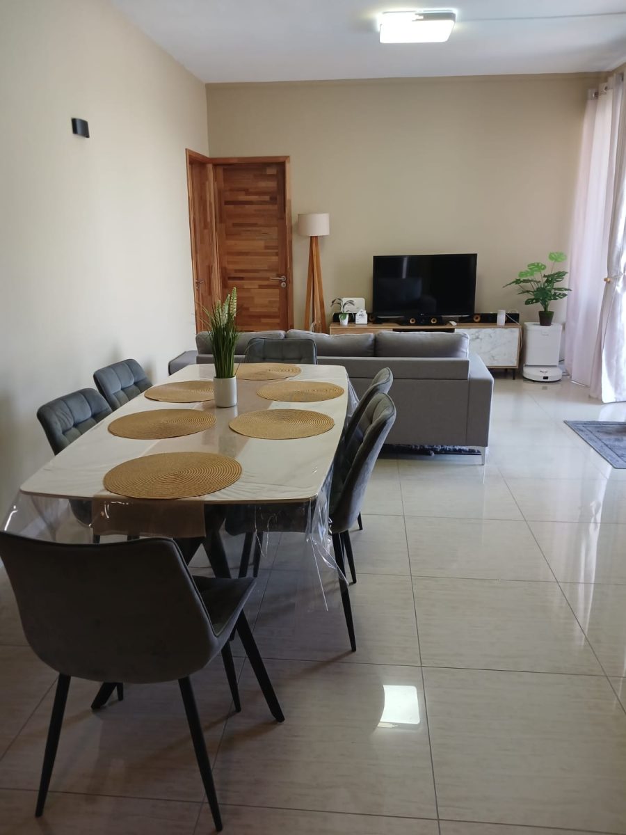 Villa at Poste de Flacq(Short Term) photograph 5