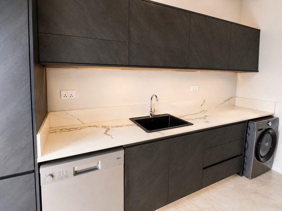 Apartment at Goodlands photograph 9