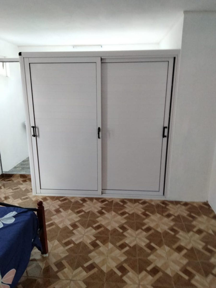 Apartment -  Morc petit village Goodlands photograph 6