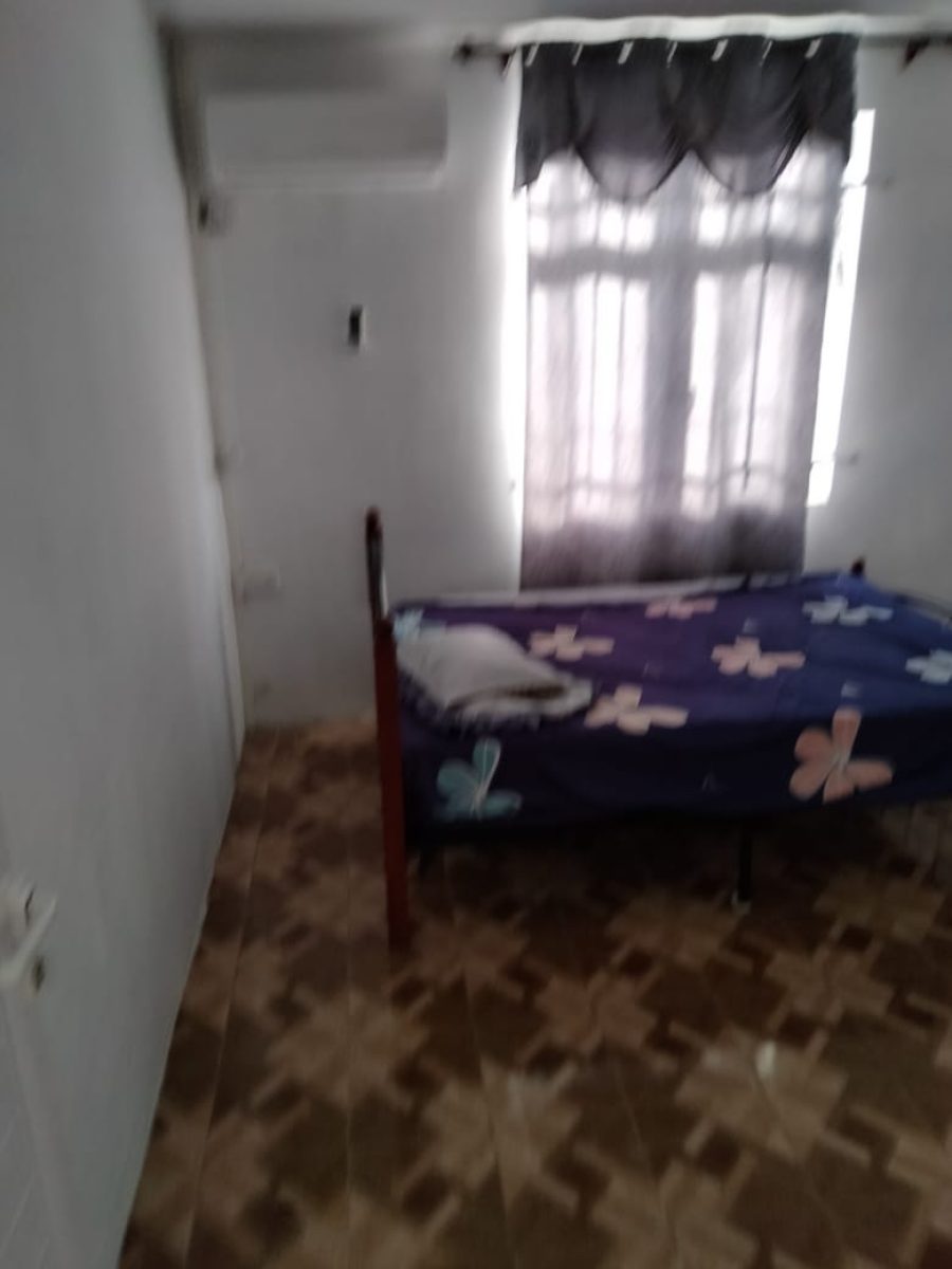 Apartment -  Morc petit village Goodlands photograph 4