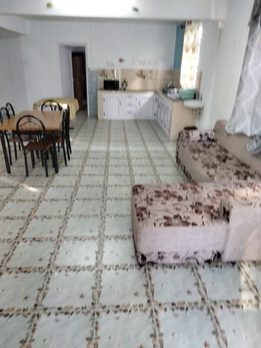 Apartment -  Morc petit village Goodlands photograph 3