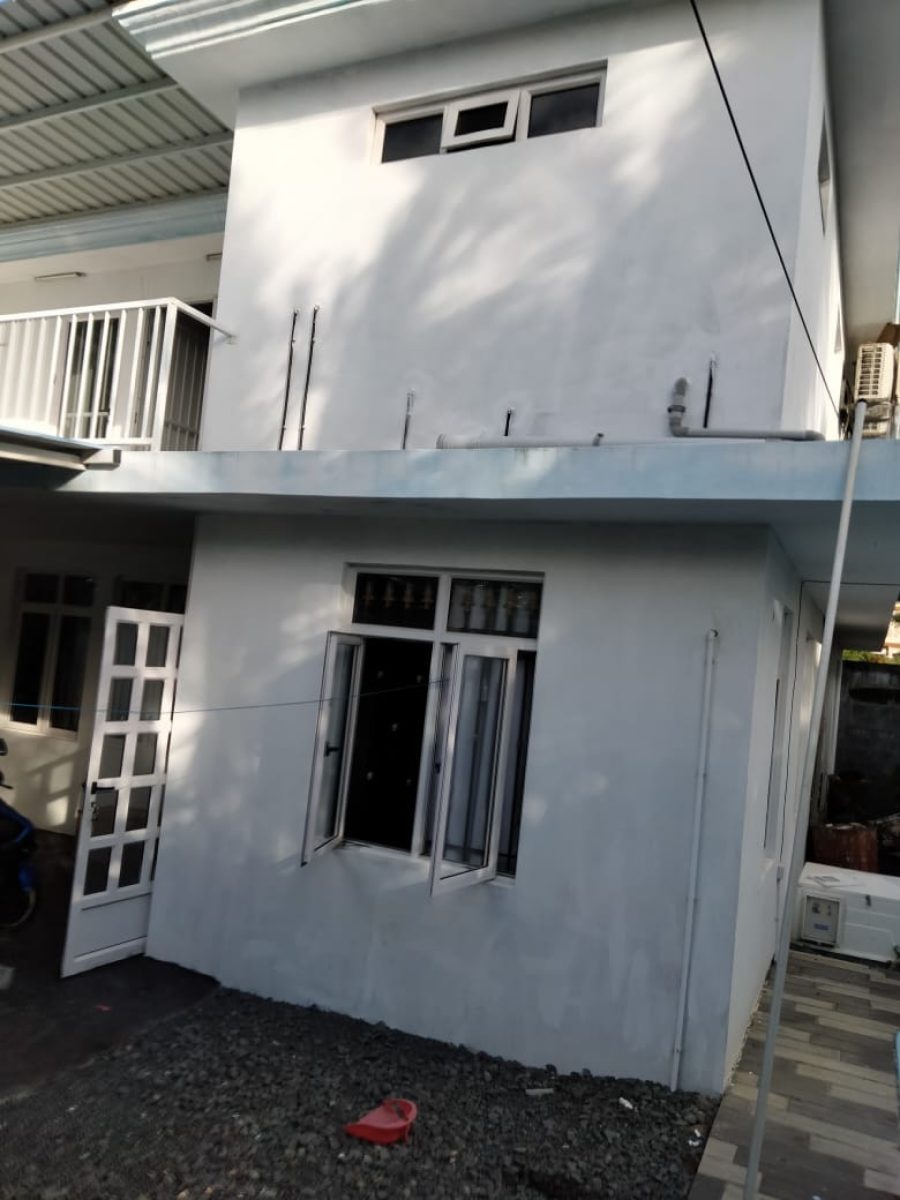 Apartment -  Morc petit village Goodlands photograph 7