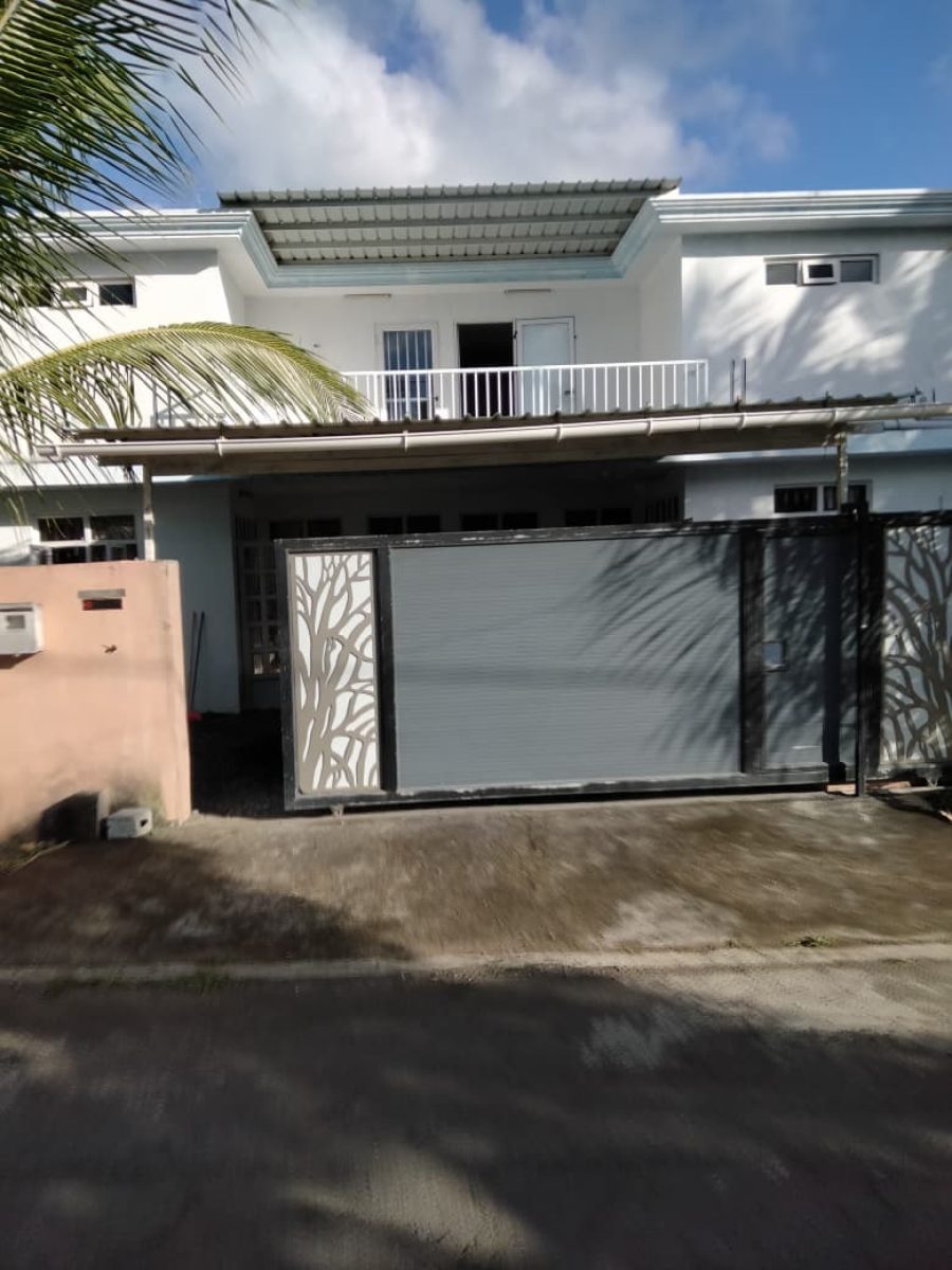 Apartment -  Morc petit village Goodlands photograph 2