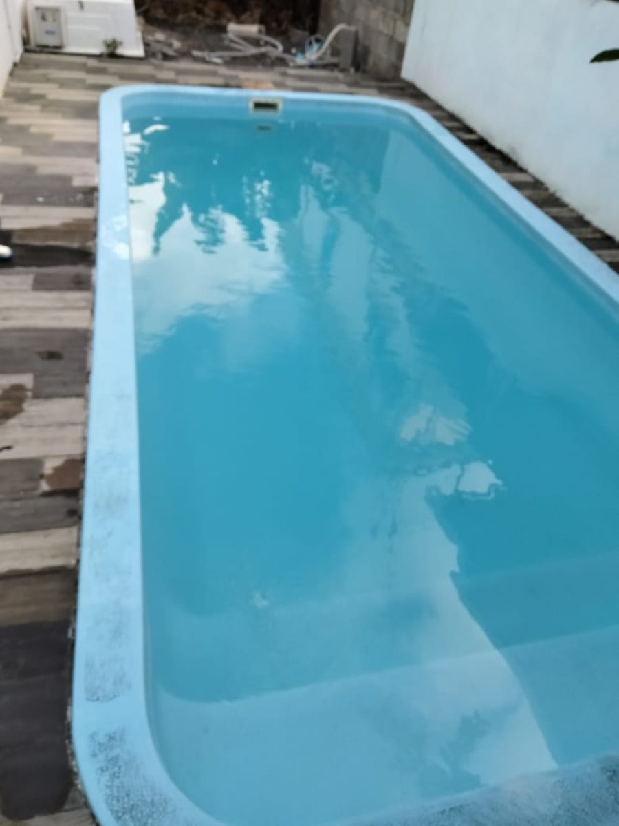 Apartment -  Morc petit village Goodlands