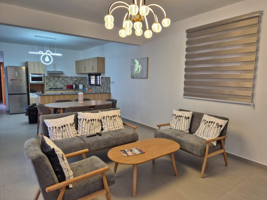 🏡 Villa | Pointe aux Piments photograph 8