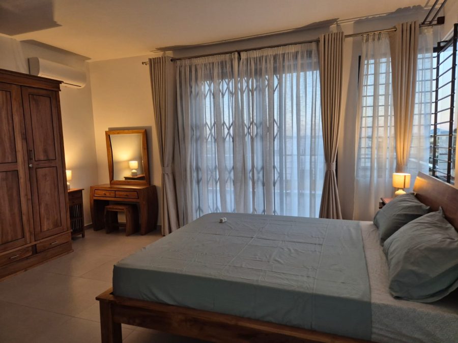 🏡 Villa | Pointe aux Piments photograph 4